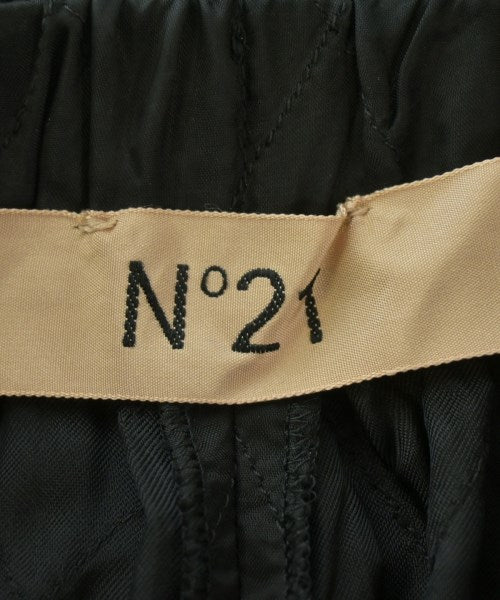 Nﾟ 21 กางเกง อื่น