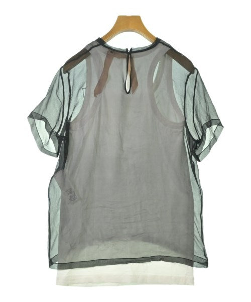 Nﾟ 21 เสื้อยืด/เสื้อท็อปส์