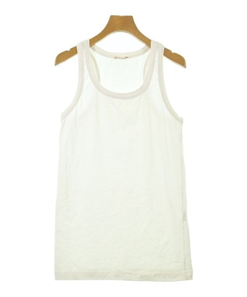 Nﾟ 21 เสื้อยืด/เสื้อท็อปส์