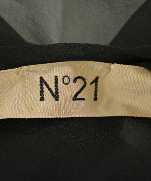 Nﾟ 21 เสื้อยืด/เสื้อท็อปส์