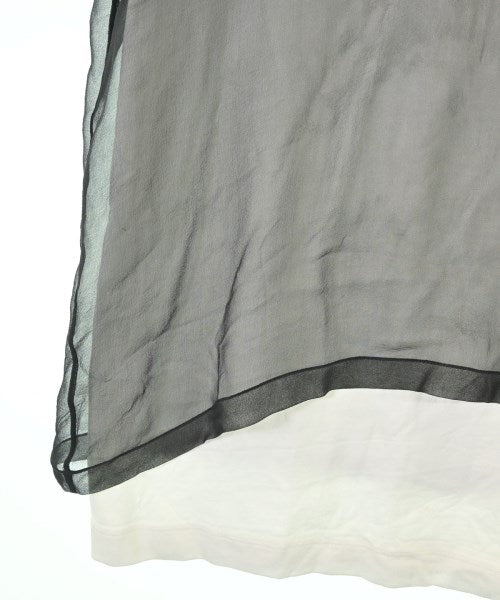 Nﾟ 21 เสื้อยืด/เสื้อท็อปส์