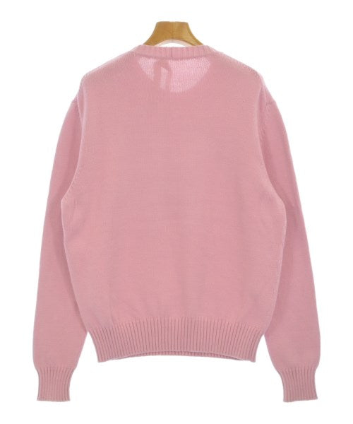 Nﾟ 21 เสื้อกันหนาว