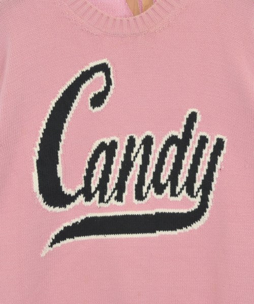 Nﾟ 21 เสื้อกันหนาว