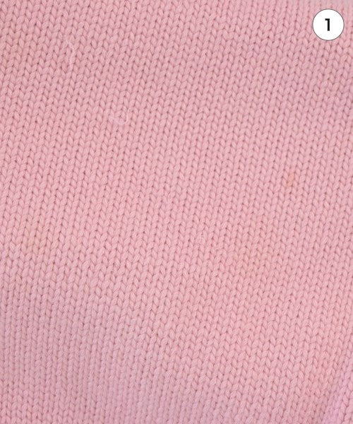 Nﾟ 21 เสื้อกันหนาว