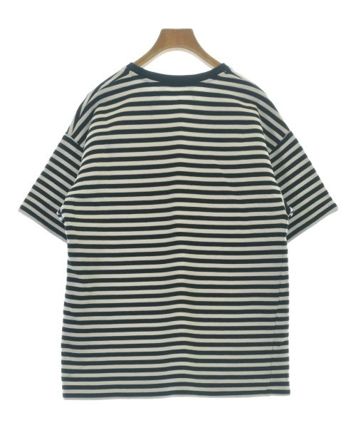 Nﾟ 21 เสื้อยืด/เสื้อท็อปส์