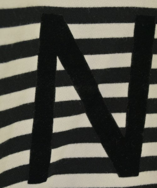 Nﾟ 21 เสื้อยืด/เสื้อท็อปส์