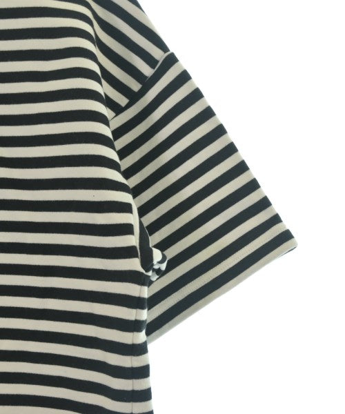 Nﾟ 21 เสื้อยืด/เสื้อท็อปส์