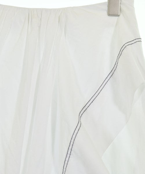 3.1 Phillip Lim กระโปรงยาว/แม็กซี่ยาว