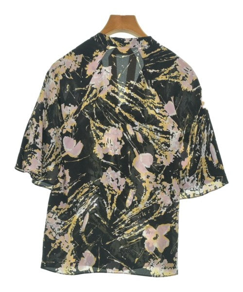 Nﾟ 21 เสื้อสตรี