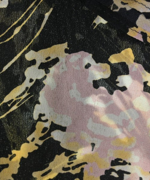 Nﾟ 21 เสื้อสตรี