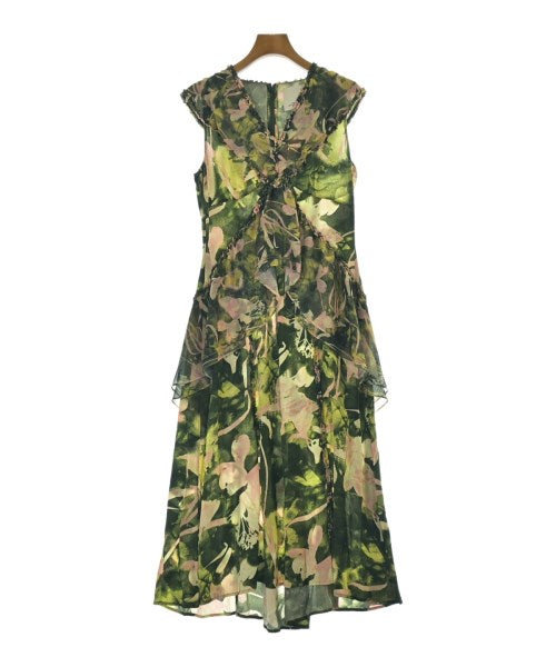 3.1 Phillip Lim ชุดเดรส