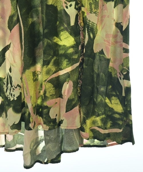 3.1 Phillip Lim ชุดเดรส