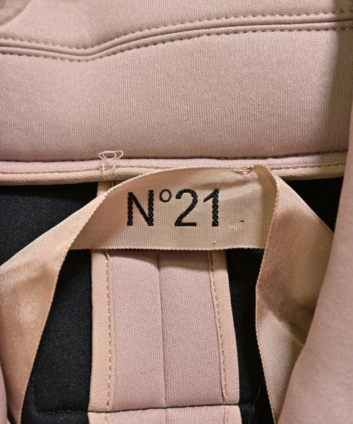 Nﾟ 21 เสื้อโค้ท อื่น