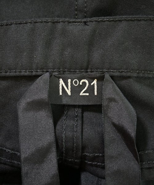 Nﾟ 21 กางเกง 5 ส่วน