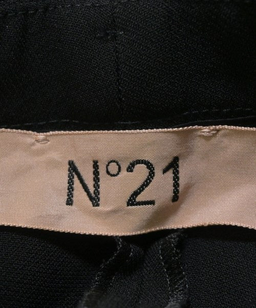 Nﾟ 21 กางเกง อื่น