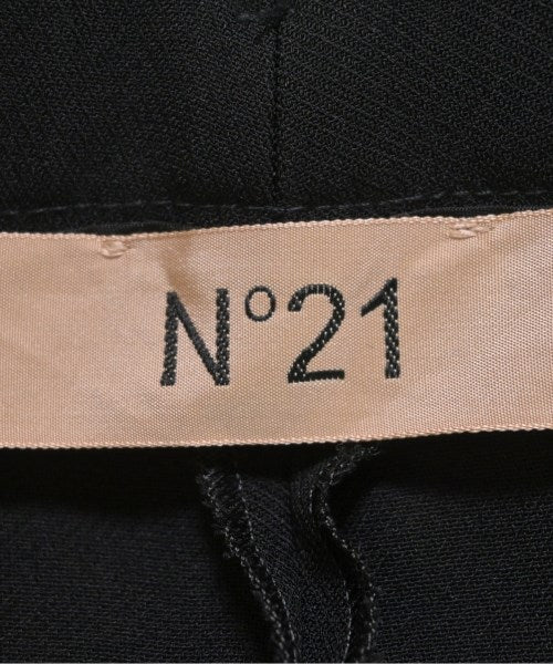 Nﾟ 21 กางเกง อื่น