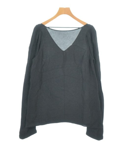 Nﾟ 21 เสื้อสตรี