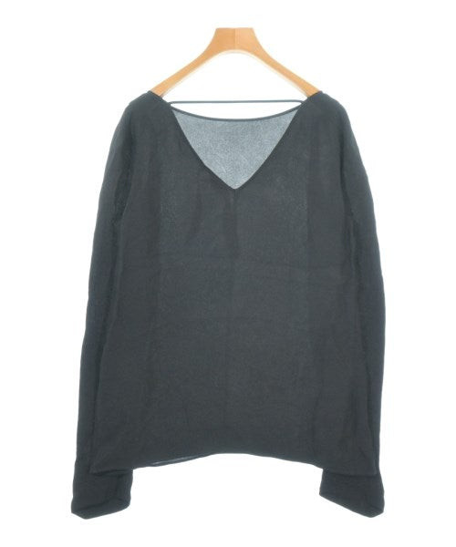 Nﾟ 21 เสื้อสตรี