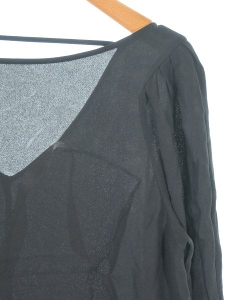 Nﾟ 21 เสื้อสตรี