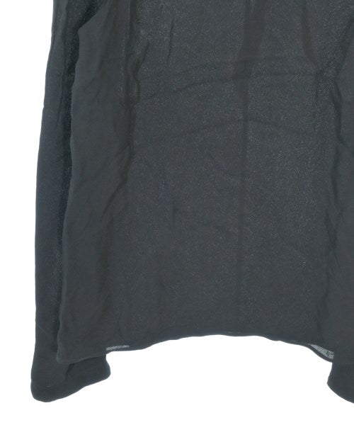 Nﾟ 21 เสื้อสตรี