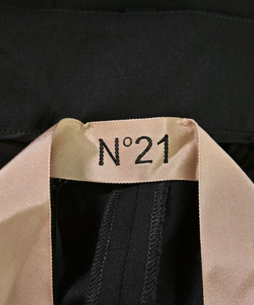 Nﾟ 21 กางเกงขายาว