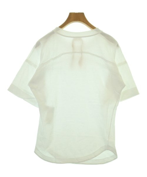 Nﾟ 21 เสื้อยืด/เสื้อท็อปส์