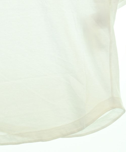 Nﾟ 21 เสื้อยืด/เสื้อท็อปส์