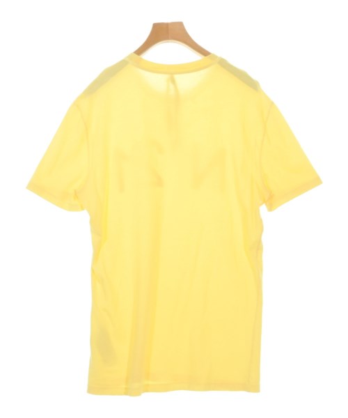 Nﾟ 21 เสื้อยืด/เสื้อท็อปส์