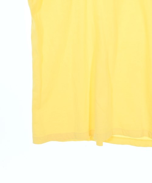 Nﾟ 21 เสื้อยืด/เสื้อท็อปส์