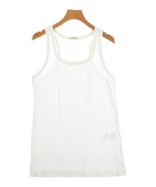 Nﾟ 21 เสื้อยืด/เสื้อท็อปส์