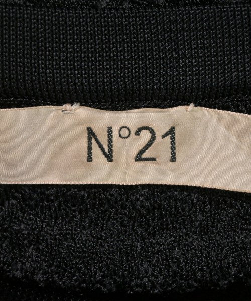 Nﾟ 21 กระโปรงยาว/แม็กซี่ยาว
