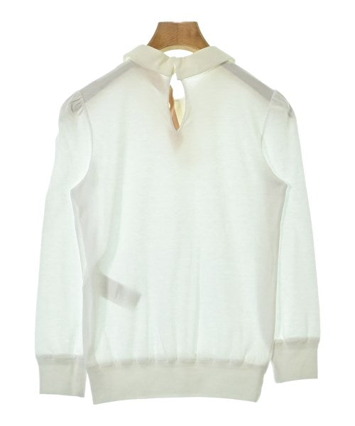 Nﾟ 21 เสื้อยืด/เสื้อท็อปส์