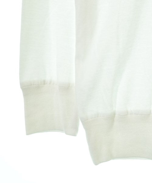 Nﾟ 21 เสื้อยืด/เสื้อท็อปส์