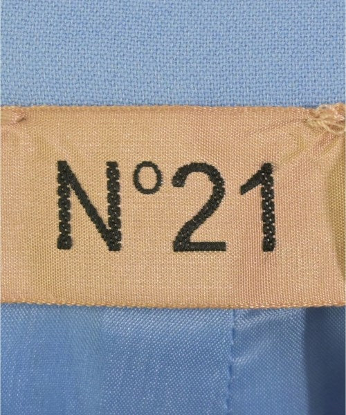 Nﾟ 21 กระโปรงยาว/แม็กซี่ยาว