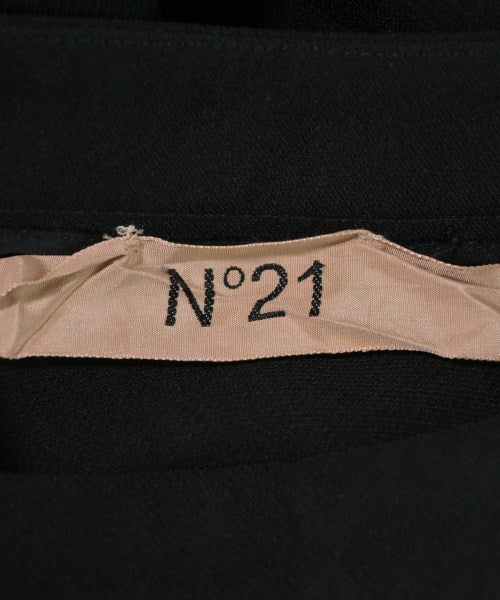 Nﾟ 21 กระโปรงยาว/แม็กซี่ยาว