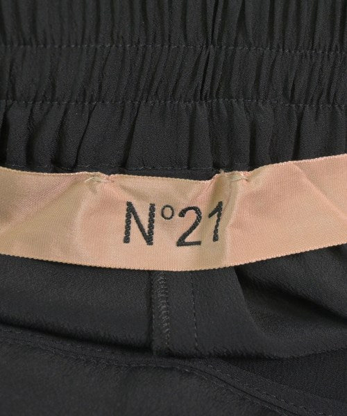 Nﾟ 21 กางเกง อื่น