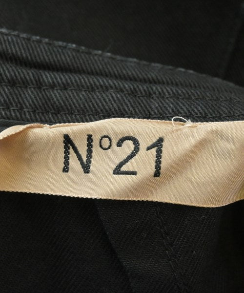 Nﾟ 21 กระโปรงยาว/แม็กซี่ยาว