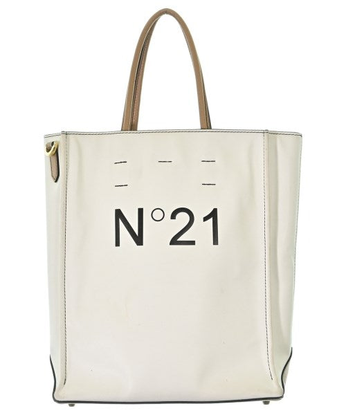 Nﾟ 21 กระเป๋าสะพาย