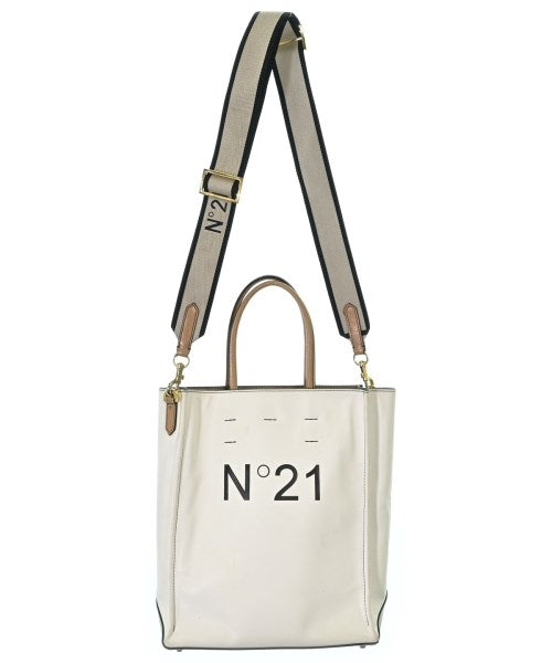 Nﾟ 21 กระเป๋าสะพาย