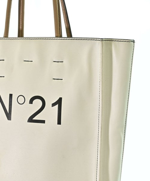 Nﾟ 21 กระเป๋าสะพาย
