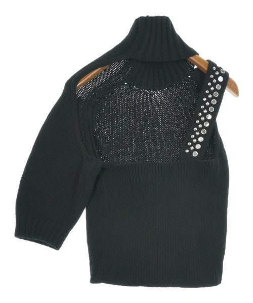 Nﾟ 21 เสื้อกันหนาว