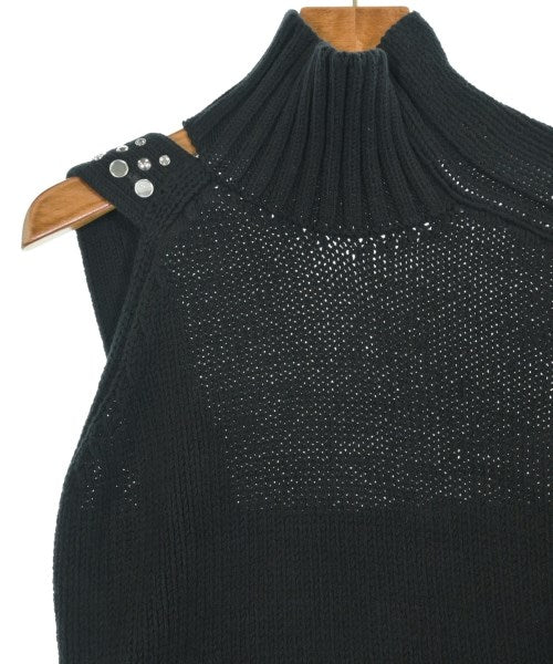 Nﾟ 21 เสื้อกันหนาว