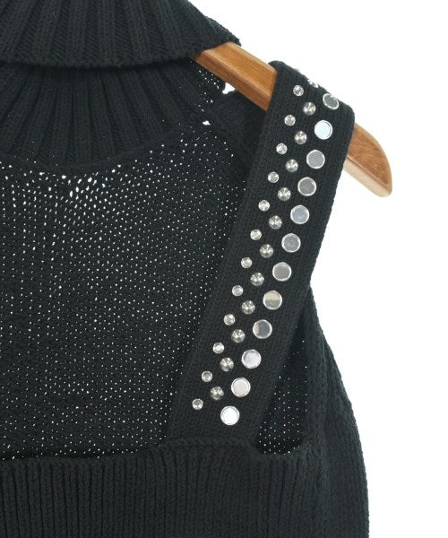 Nﾟ 21 เสื้อกันหนาว