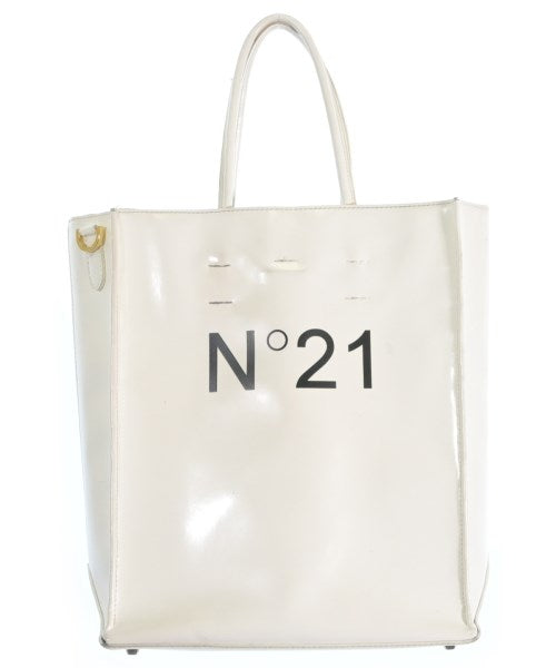 Nﾟ 21 กระเป๋าสะพาย