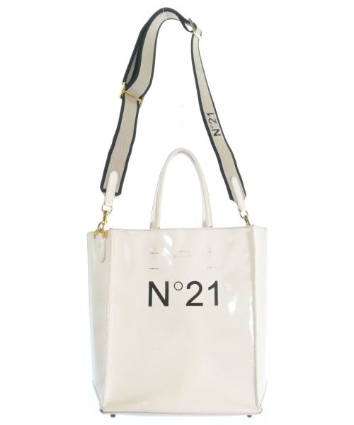Nﾟ 21 กระเป๋าสะพาย