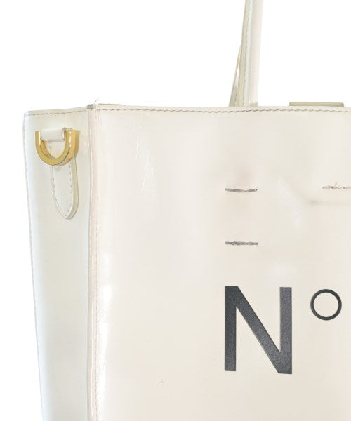 Nﾟ 21 กระเป๋าสะพาย