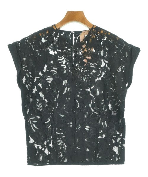 Nﾟ 21 เสื้อสตรี