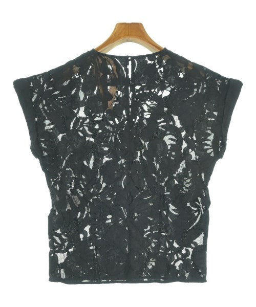 Nﾟ 21 เสื้อสตรี