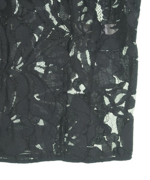 Nﾟ 21 เสื้อสตรี