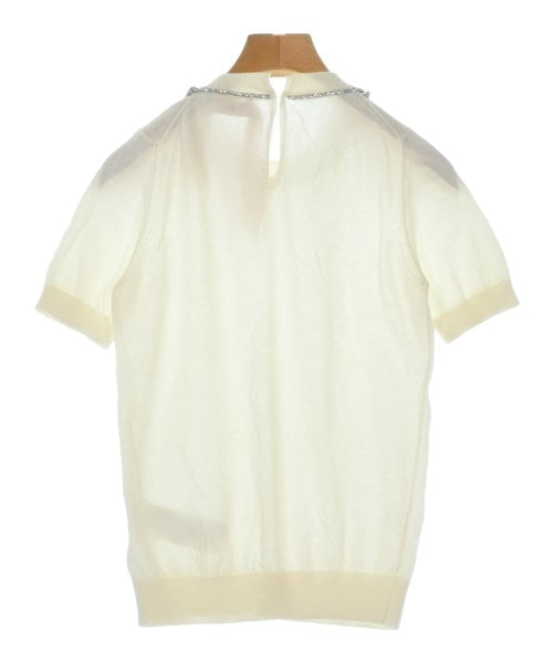 Nﾟ 21 เสื้อกันหนาว